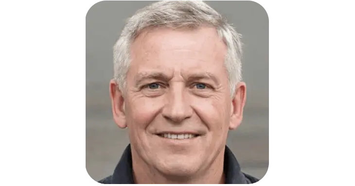 Customer Reviews of TonicGreens Supplement